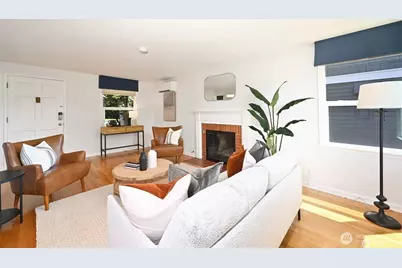 2607 31st Avenue W, Seattle, WA 98199 - Photo 7