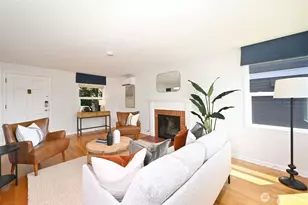 2607 31st Ave W, Seattle, WA 98199 - Photo 7