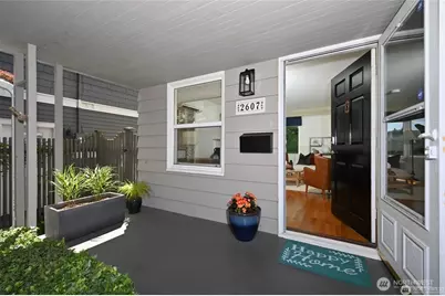 2607 31st Avenue W, Seattle, WA 98199 - Photo 3