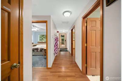 19554 Nason Road, Leavenworth, WA 98826 - Photo 15
