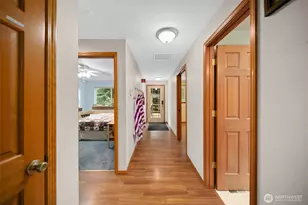 19554 Nason Rd, Leavenworth, WA 98826 - Photo 15