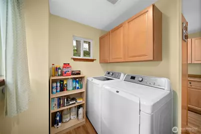 19554 Nason Road, Leavenworth, WA 98826 - Photo 19