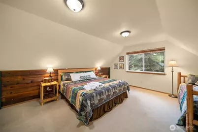 19554 Nason Road, Leavenworth, WA 98826 - Photo 25
