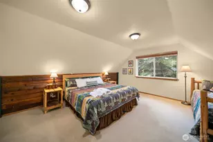 19554 Nason Rd, Leavenworth, WA 98826 - Photo 25