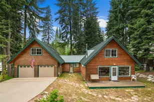 19554 Nason Rd, Leavenworth, WA 98826 - Photo 1