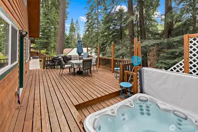 19554 Nason Road, Leavenworth, WA 98826 - Photo 37