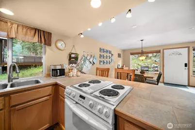 19554 Nason Road, Leavenworth, WA 98826 - Photo 11
