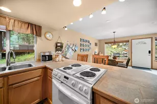 19554 Nason Rd, Leavenworth, WA 98826 - Photo 11
