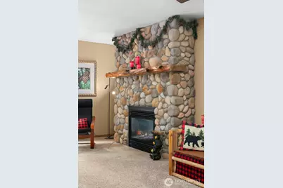 19554 Nason Road, Leavenworth, WA 98826 - Photo 5