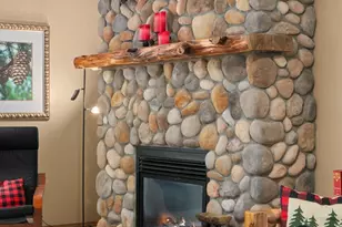 19554 Nason Rd, Leavenworth, WA 98826 - Photo 5