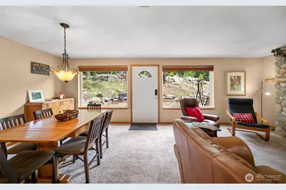 19554 Nason Road, Leavenworth, WA 98826 - Photo 7