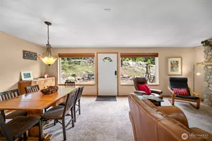 19554 Nason Rd, Leavenworth, WA 98826 - Photo 7