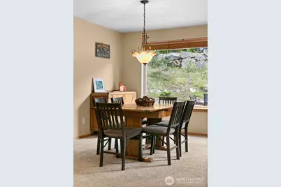 19554 Nason Road, Leavenworth, WA 98826 - Photo 9