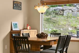 19554 Nason Rd, Leavenworth, WA 98826 - Photo 9