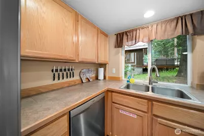 19554 Nason Road, Leavenworth, WA 98826 - Photo 13