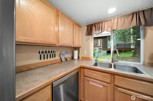 19554 Nason Rd, Leavenworth, WA 98826 - Photo 13