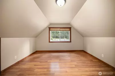 19554 Nason Road, Leavenworth, WA 98826 - Photo 35