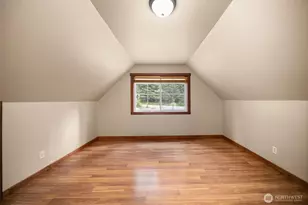 19554 Nason Rd, Leavenworth, WA 98826 - Photo 35