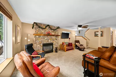 19554 Nason Road, Leavenworth, WA 98826 - Photo 3