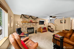 19554 Nason Rd, Leavenworth, WA 98826 - Photo 3