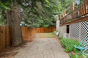 19554 Nason Rd, Leavenworth, WA 98826 - Photo 39