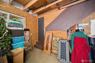 19554 Nason Rd, Leavenworth, WA 98826 - Photo 33