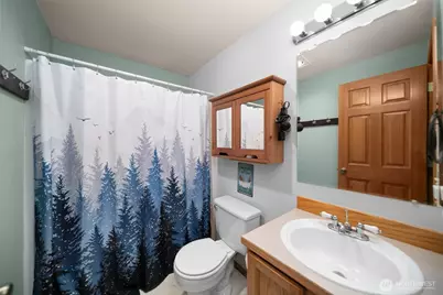 19554 Nason Road, Leavenworth, WA 98826 - Photo 17