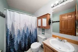 19554 Nason Rd, Leavenworth, WA 98826 - Photo 17