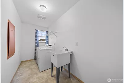1602 Cunningham Drive NE, Olympia, WA 98516 - Photo 19