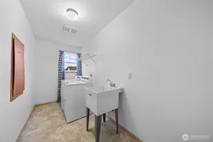 1602 Cunningham Dr NE, Olympia, WA 98516 - Photo 19