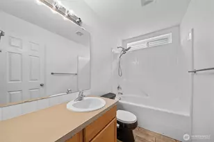 1602 Cunningham Dr NE, Olympia, WA 98516 - Photo 33