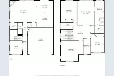 1602 Cunningham Drive NE, Olympia, WA 98516 - Photo 37