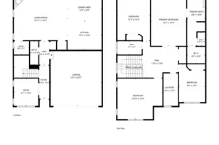 1602 Cunningham Dr NE, Olympia, WA 98516 - Photo 37