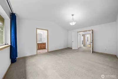 1602 Cunningham Drive NE, Olympia, WA 98516 - Photo 21