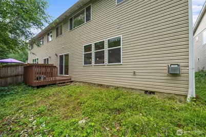 1602 Cunningham Drive NE, Olympia, WA 98516 - Photo 39
