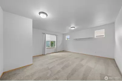1602 Cunningham Drive NE, Olympia, WA 98516 - Photo 31