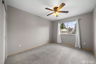 1602 Cunningham Drive NE, Olympia, WA 98516 - Photo 27