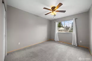 1602 Cunningham Dr NE, Olympia, WA 98516 - Photo 27