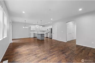 1602 Cunningham Drive NE, Olympia, WA 98516 - Photo 11
