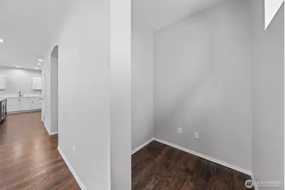 1602 Cunningham Drive NE, Olympia, WA 98516 - Photo 13