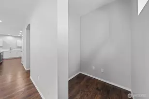 1602 Cunningham Dr NE, Olympia, WA 98516 - Photo 13