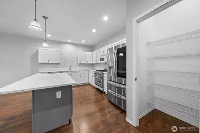1602 Cunningham Drive NE, Olympia, WA 98516 - Photo 17