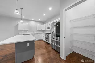 1602 Cunningham Dr NE, Olympia, WA 98516 - Photo 17