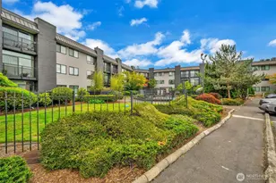 11300 1st Ave NE, Seattle, WA 98125 - Photo 35