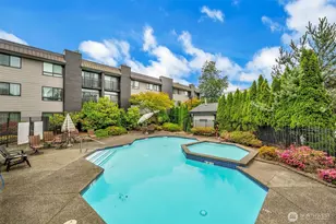 11300 1st Ave NE, Seattle, WA 98125 - Photo 33