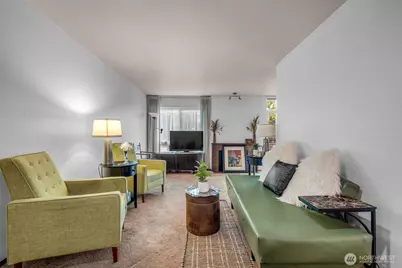 11300 1st Avenue NE #115, Seattle, WA 98125 - Photo 21