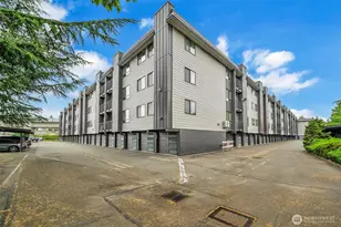 11300 1st Ave NE, Seattle, WA 98125 - Photo 39