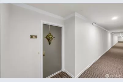 11300 1st Avenue NE #115, Seattle, WA 98125 - Photo 29