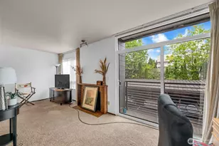 11300 1st Ave NE, Seattle, WA 98125 - Photo 15