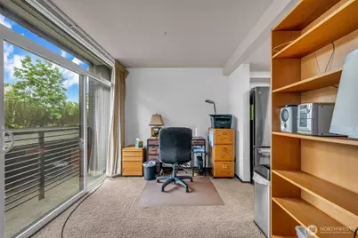 11300 1st Avenue NE #115, Seattle, WA 98125 - Photo 13